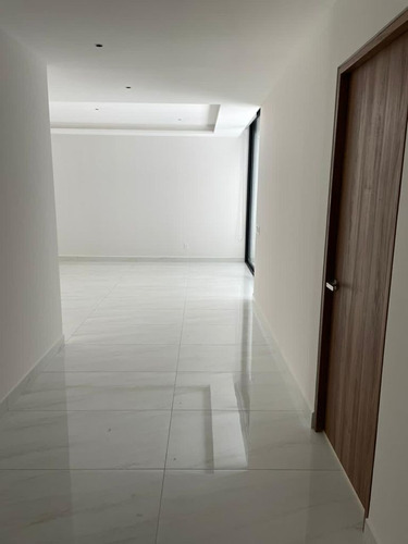 Imagen 8 de 15 de Departamento En Renta En Tres Picos, Polanco