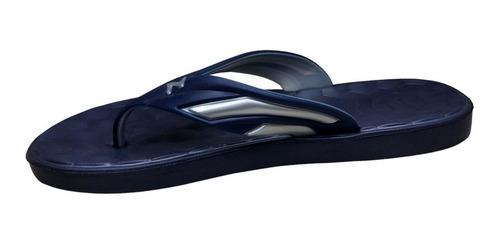 Imagen 5 de 6 de Sandalias Para Hombre