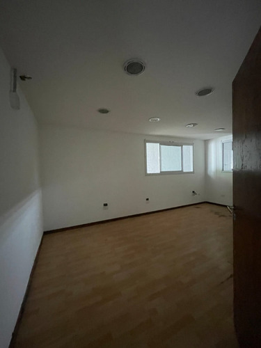 Venta De Galpón De 250 M² A M De Ruta 9 Sur, Córdoba. Argentina
