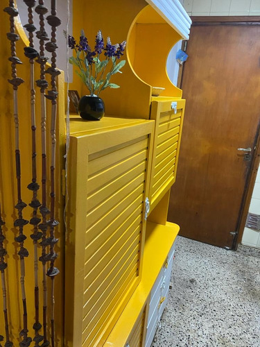 V047 - Vende Duplex 3 Ambientes - San Bernardo