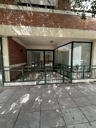 Venta Dpto 3 Amb En Stos Lugares C.balcon-permuta-