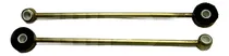 Comprar Bieleta Selectora Cambio Larga Peugeot 406