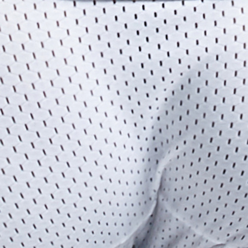 Moda Deportiva Para Hombre, Cómoda Y Suave, Con Bloques De C