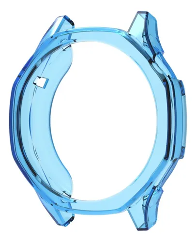 comprar Tpu Watch Funda Protectora For Huawei Watch Gt 5 46mm