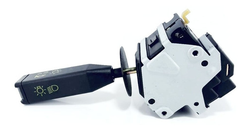 Imagen 2 de 5 de Switch Luces Renault 21/ Etoile