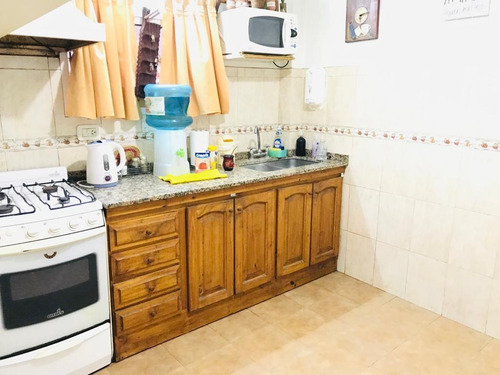 Imagen 4 de 8 de Casa - Ituzaingó