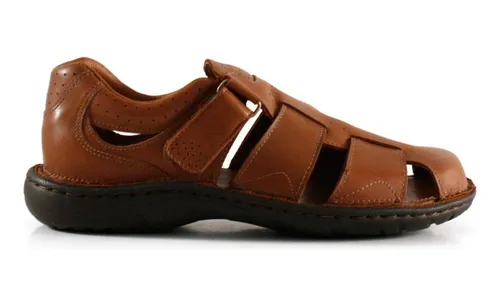 Sandalias Hombre Batistella zapatos Base Confort 20500 s Env o
