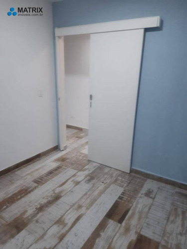 Imagem 17 de 19 de Excelente Loja À Venda, 89 M², De R$ 450.000 Por R$ 400.000 No Cristo Rei - Lo0104
