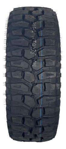 Llanta 28x10.00r14 73k Broadpeak Baer X/t Atv K