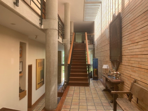 Imagen 4 de 27 de Vendo Casa 490mts2 5h/6b/5pe Oripoto 9469