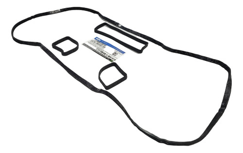 Empacadura Tapa Valvula Focus Ecosport 2.0 Ranger 2.3