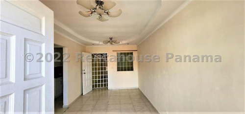 Imagen 11 de 17 de Venta De Apartamento De 72 M2 En Ph Las Pirámides, Hato Pintado 23-4616