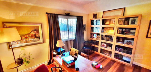 Imagen 17 de 25 de Casa 6 Ambientes En Venta- San Isidro-libert./lasalle