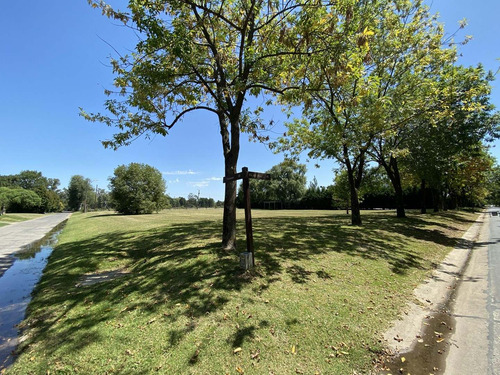 Imagen 5 de 17 de Terreno Lote En Venta Ubicado En Martindale, Pilar, G.b.a. Zona Norte