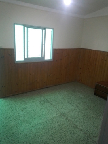 Imagen 8 de 12 de Linda Oportunidad A 1 De Garzón U$$ 45.000