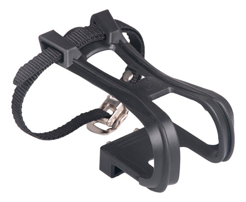 Correas Para Pedales De Bicicleta, Correas Con 4 Correas