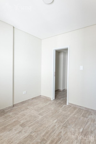 Imagen 13 de 30 de Hermoso Departamento 2 Ambientes A Estrenar Ubicado En Wilde
