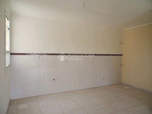 Imagem 7 de 15 de Apartamento - Vila Nova - Ref: 331920 - V-331920