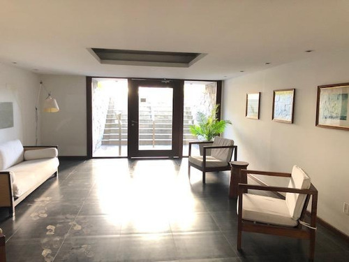 Imagen 25 de 25 de Departamento - Parque Miramar