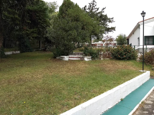 Casas En Venta En La Falda
