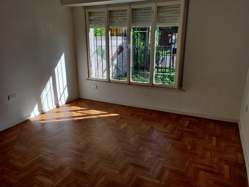 Imagen 10 de 15 de Casa Americana, Parque Johnston En Hurlingham