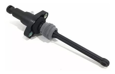 Imagen 2 de 7 de Bombin De Embrague Fiat Nuevo Siena Fase Ii Hlx 06/09