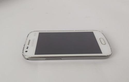 Smartphone Samsung Gt-s7562l - No Estado (não Enviamos)