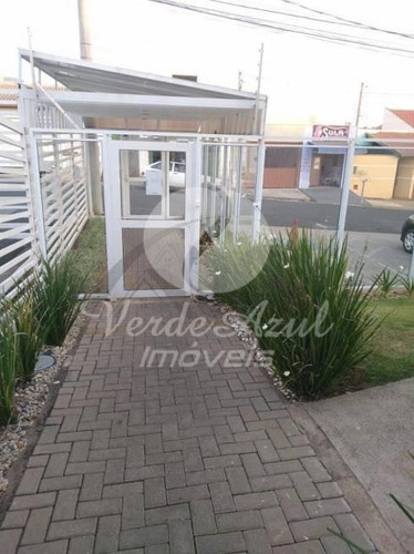 Imagem 29 de 30 de Apartamento À Venda Em Residencial Guairá - Ap007899