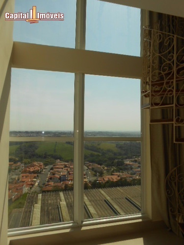 Imagem 6 de 23 de Apartamento - Ap00343 - 4947159
