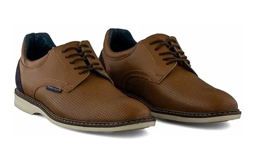 Zapatos perry ellis outlet hombre precio