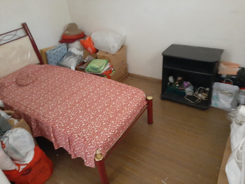 Venta En Atlantida 304at