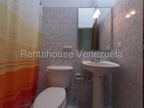 Hermosa Casa En Alquiler Urb. Caña Dorada Avenida Intercomunal Cabudare,