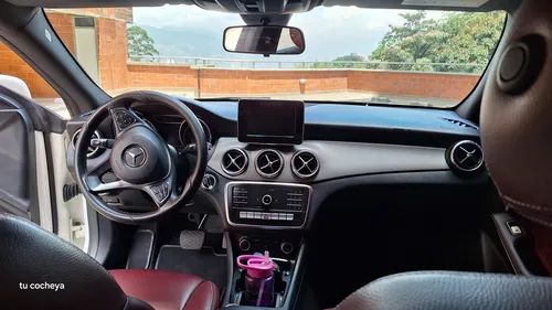 Soat Y Tecno Nuevas.el Valor De Este Vehiculo Es Para Pago E