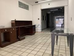 Imagem 7 de 9 de Loja 100 M Indianópolis Perto Metrô São Judas - 2528