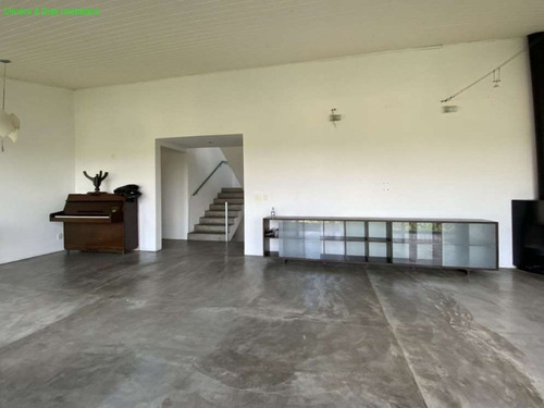 Casa - Ca00698 - 69190123