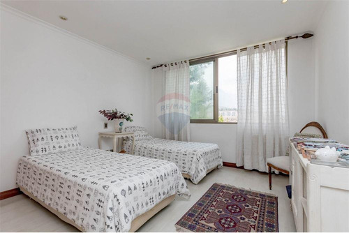 Imagen 15 de 30 de La Casa De Tus Sueños, Mirador De Los Dominicos