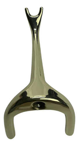 Billar Cue Bridge Head Billar Cue Stick Bridge Adultos