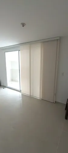 Apartamento En Venta , Calambeo Ibague
