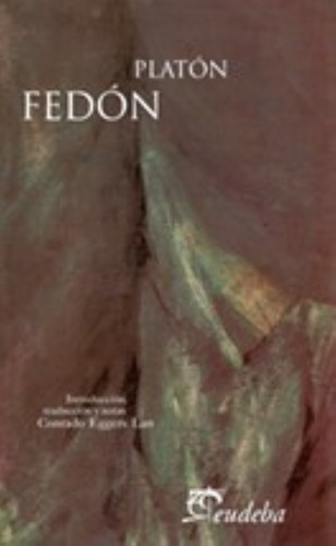 Fedón