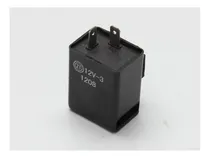 Comprar Relay De Giro Universal Trip Smash Bit Blitz Energy 110