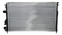 Comprar Radiador Renault Scenic 1.9 Diesel 1999 2000 2001 2002 2003