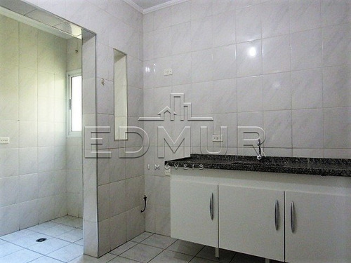 Imagem 8 de 15 de Apartamento - Vila Valparaiso - Ref: 19062 - V-19062