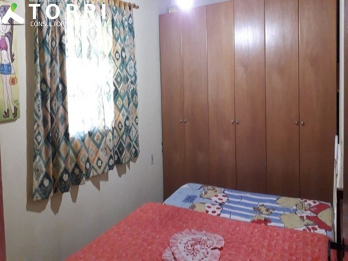 Imagem 12 de 20 de Sítio À Venda Em Cesário Lange/sp - St00084 - 68447401