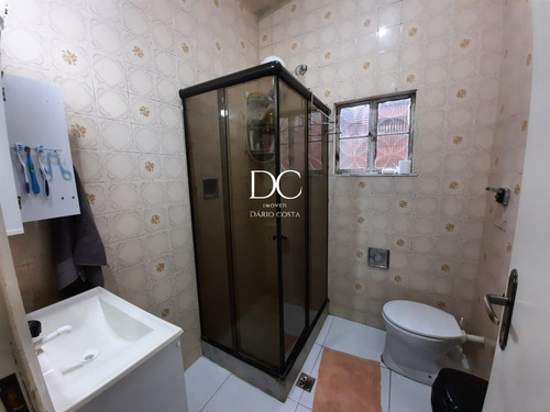 Imagem 8 de 21 de Casa - Ca00492 - 69797917