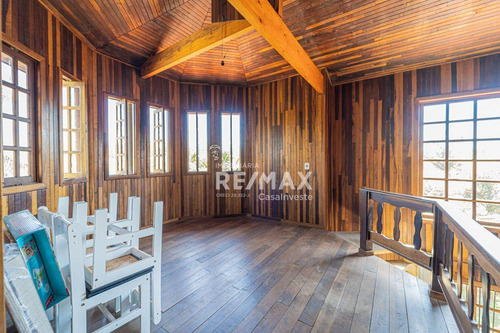 Imagem 15 de 30 de Chácara Com 2 Dormitórios À Venda, 1599 M² Por R$ 950.000,00 - Retiro Paulista - Vargem Grande Paulista/sp - Ch0042
