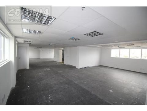 Imagem 6 de 24 de Comercial A Venda - 2979205