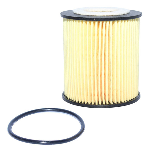 Filtro Aceite Ford Ranger 3200 P5at Dohc 5 Cyl 20 V 3.2 2012
