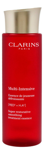 Esencia Superrestauradora Y Suavizante De Clarins, 6.7 Oz