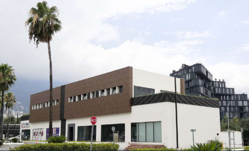 Local Comercial Plaza 404