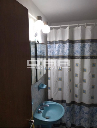Imagen 6 de 6 de Departamento 1 Ambiente - Corrientes 1200
